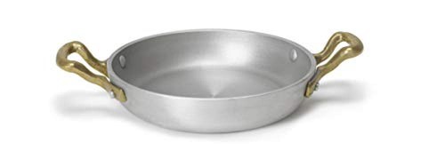 Ballarini servintavola tegame - servintavola,