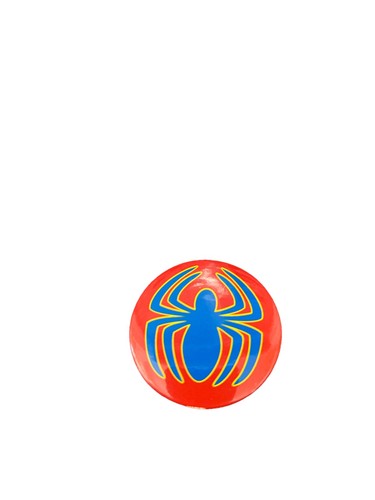 Spilla spiderman marvel - spilla,