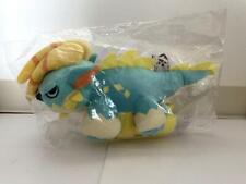 Monster Hunter Rise Sunbreak