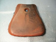 SELLA PILOTA PER APRILIA RS 50 REPLICA DEL 2000 (e18546)