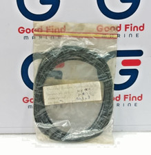 DANFOSS 200-0217 o Ring 144, 5X3 Nuovo
