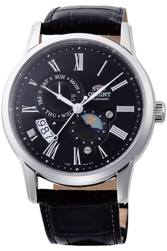 Orologio orient ak0010b da - ra-ak0010b,