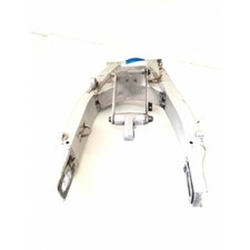 FORCELLONE POSTERIORE SUZUKI