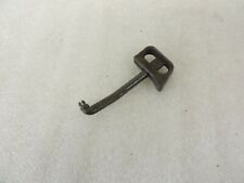 LEVA ARIA CARBURATORE MOTOSEGA HUSQVARNA 61 66 268 272 281 288 ORIGINALE