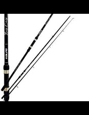 Kolpo Big Carp Strong Canna da Pesca Carpfishing 3.60 mt 2.75 lbs