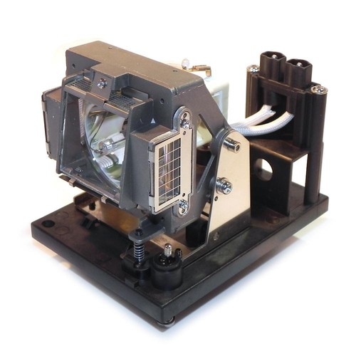 Lampada poa lmp117 per - fp,