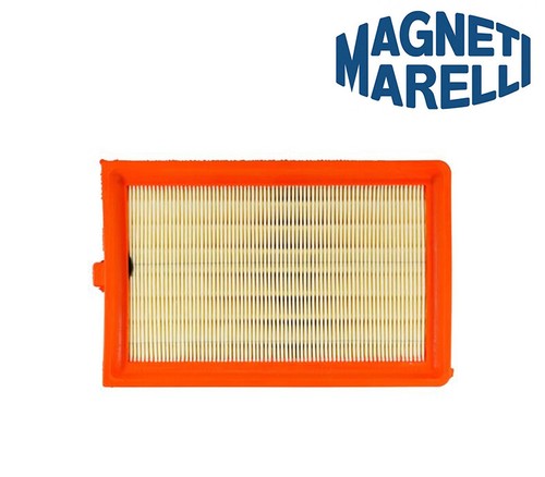 Filtro aria motore - filtro, fiat