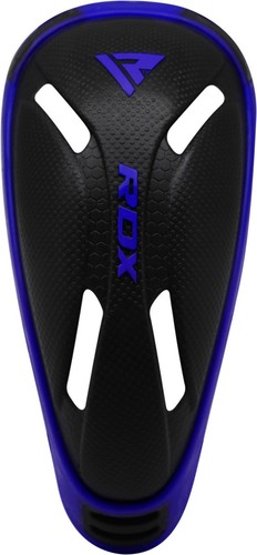 Rdx generation inguine guardia - rdx,