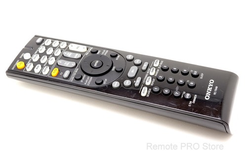 Onkyo sr508 r580 ht r680 - onkyo, ht-r680