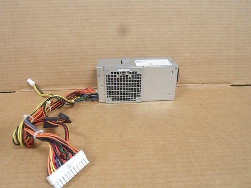 Dell optiplex 390 790 990 - dell,