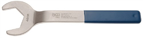 Chiave per mozzo ventola bgs - chiave,