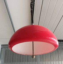 Lampadario Meblo Cabras di