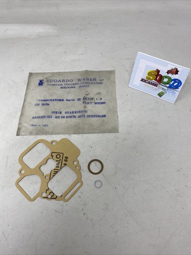 902266 guarnizioni carburatore - 902266,