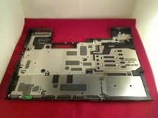 Scocca fondo scocca inferiore