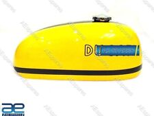 Per Ducati 450 Rt 450 R/T