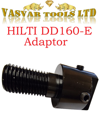 Hilti adattatore per - hilti,