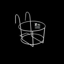 BALCONIERA FIORIERA PORTAVASO