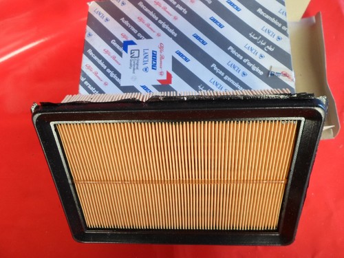 Filtres air 46520658 - filtres, a371