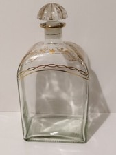 ANTICA BOTTIGLIA VINTAGE VINO
