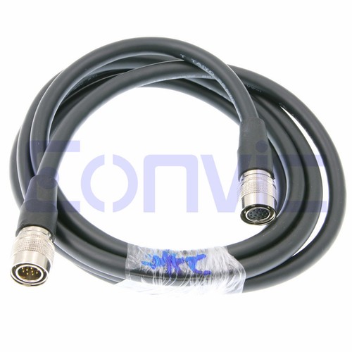 Sony fotocamera ccd ccmc - sony, ccmc-12p