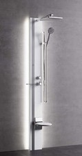 Colonna Doccia Novellini Line