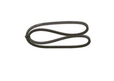 Cinghia trapezoidale Bosch per