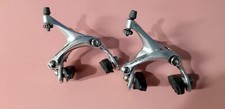 Pinze Freni Campagnolo Veloce