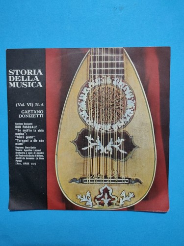 Vol 6 storia della - 6,