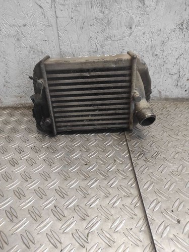 Audi 8e 8h 2003 - s4,