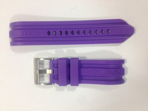 Cinturino originale nautica - originale,