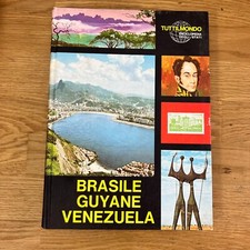 Tuttilmondo Enciclopedia degli