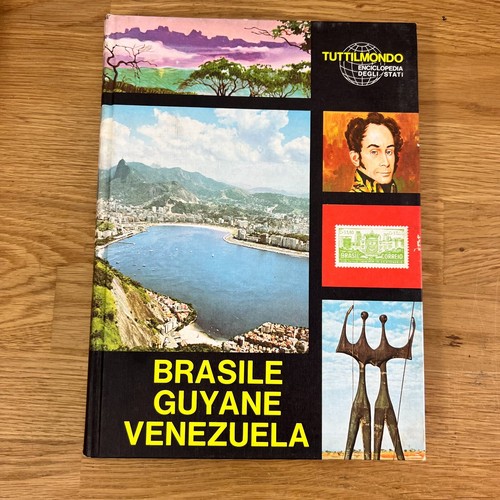 Tuttilmondo enciclopedia degli - tuttilmondo,