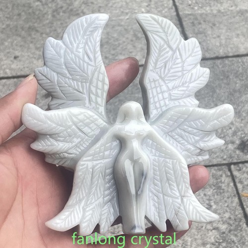 1pz pietra naturale - pietra,