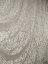 Tenda a metro devore