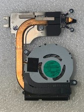 AB000ZH7 VENTOLA RAFFREDDAMENTO PER NOTEBOOK ACER ZH7 ASPIRE 1410-742G16N