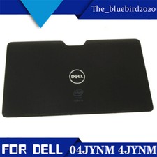 Per Dell Venue 11 Pro 7140 A