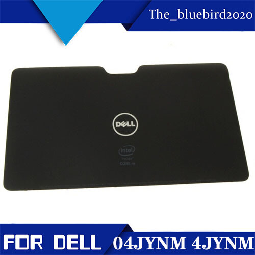 Per dell venue pro - 11, 7140