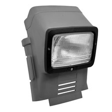 MF3774 Maschera Fanale CEV