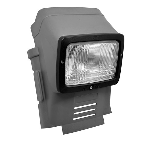 Mf3774 maschera fanale cev - mf3774,