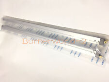 Morsetto auto piastra PS 00.580.4129 SM102 CD102 Heidelberg macchina da stampa offset