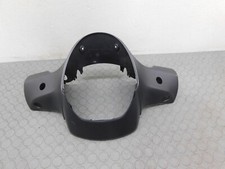 SCOCCA CARENA FARO FANALE ANTERIORE   PIAGGIO MEDLEY 125  2016 2019