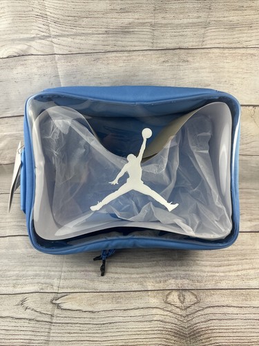 Nike air jordan unc borsa - unc,