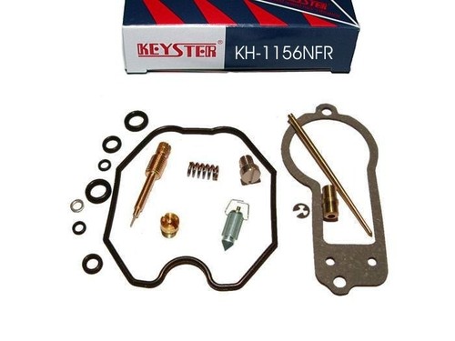 Honda kit revisione - honda,