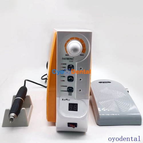 Micro motore micromotore - micro,