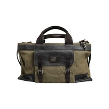 Borsa DOLCE & GABBANA verde