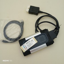 Autocom CDP+ ottime condizioni