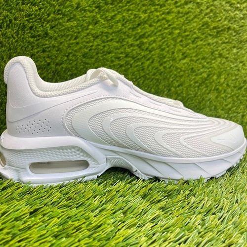 Scarpe ginnastica nike air - da,