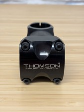 Thomson 70mm elite stelo - elite,