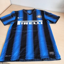 Maglia PAZZINI 7 INTER calcio