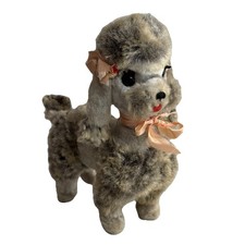 Vintage Rushton peluche